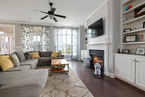 Décoration réussie : nos meilleurs conseils