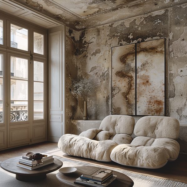 Décoration réussie : nos meilleurs conseils