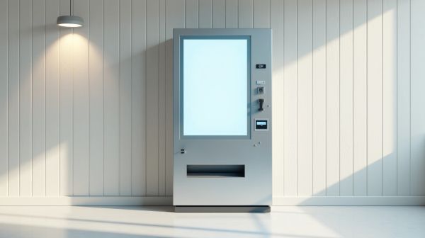 Réservez facilement votre utilitaire en aller simple