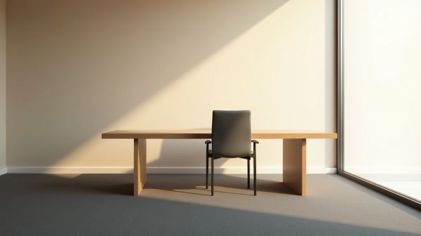 Réservez facilement votre utilitaire en aller simple