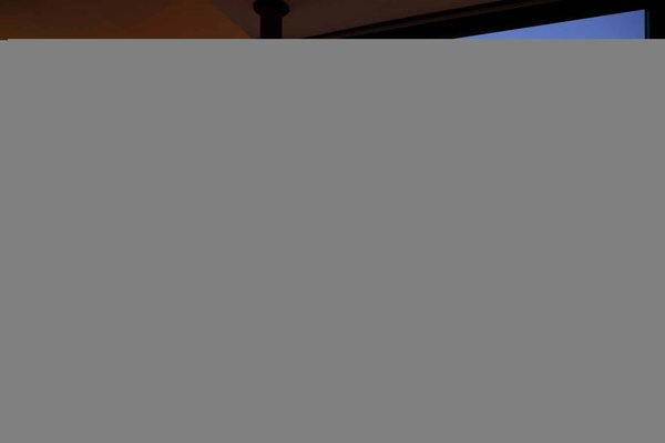 Poêle à granulés : avantages et critères de choix