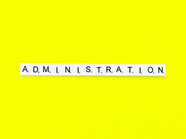 les démarches administratives à connaître lors d'un achat immobilier