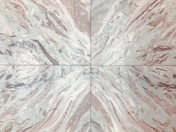 Tout savoir sur le carrelage imitation marbre