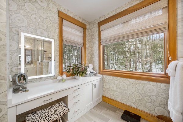 Vitrage sur mesure : avantages et étapes de création