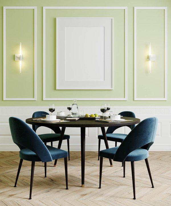 Applique murale : quel type d'ampoule choisir ?