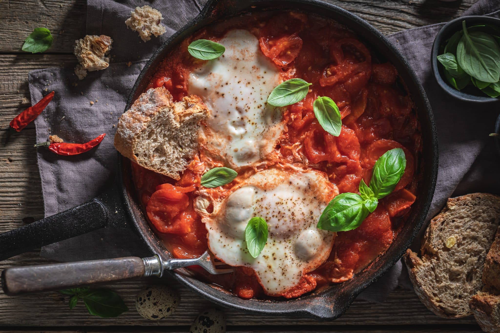 les nouvelles idées pour aménager sa cuisine de manière fonctionnelle et esthétique