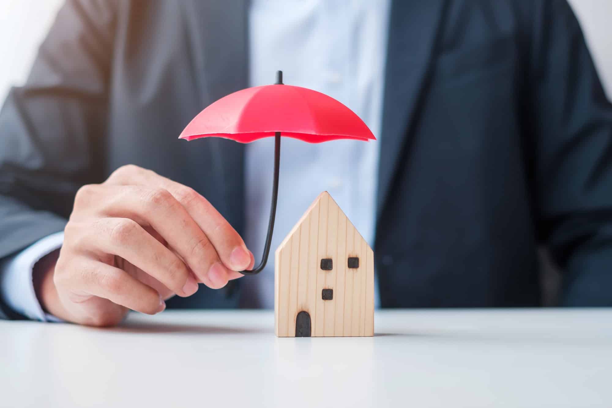 Comment choisir l’assurance habitation la plus adaptée ?